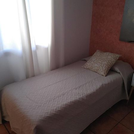 Formentera Suite 6 Es Pujols Dış mekan fotoğraf