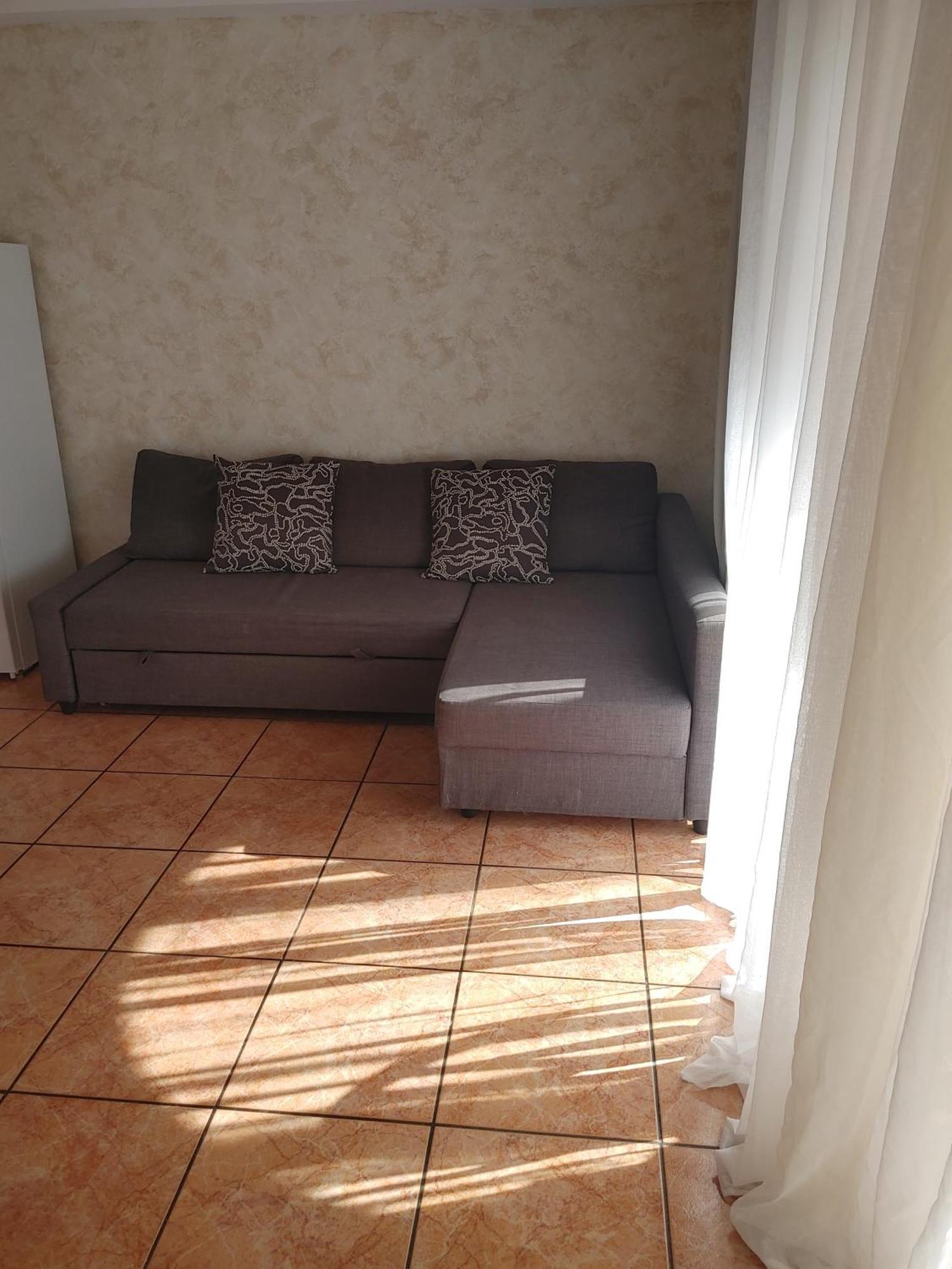 Formentera Suite 6 Es Pujols Dış mekan fotoğraf