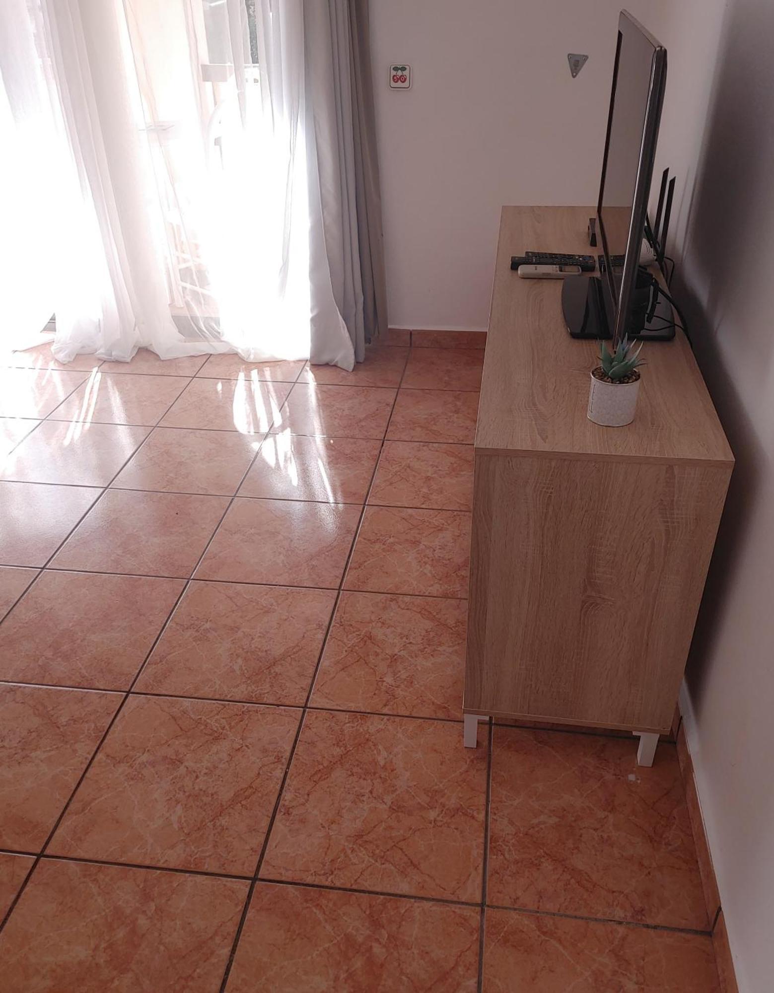 Formentera Suite 6 Es Pujols Dış mekan fotoğraf