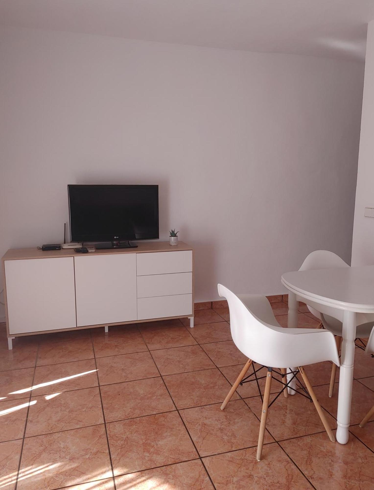 Formentera Suite 6 Es Pujols Dış mekan fotoğraf