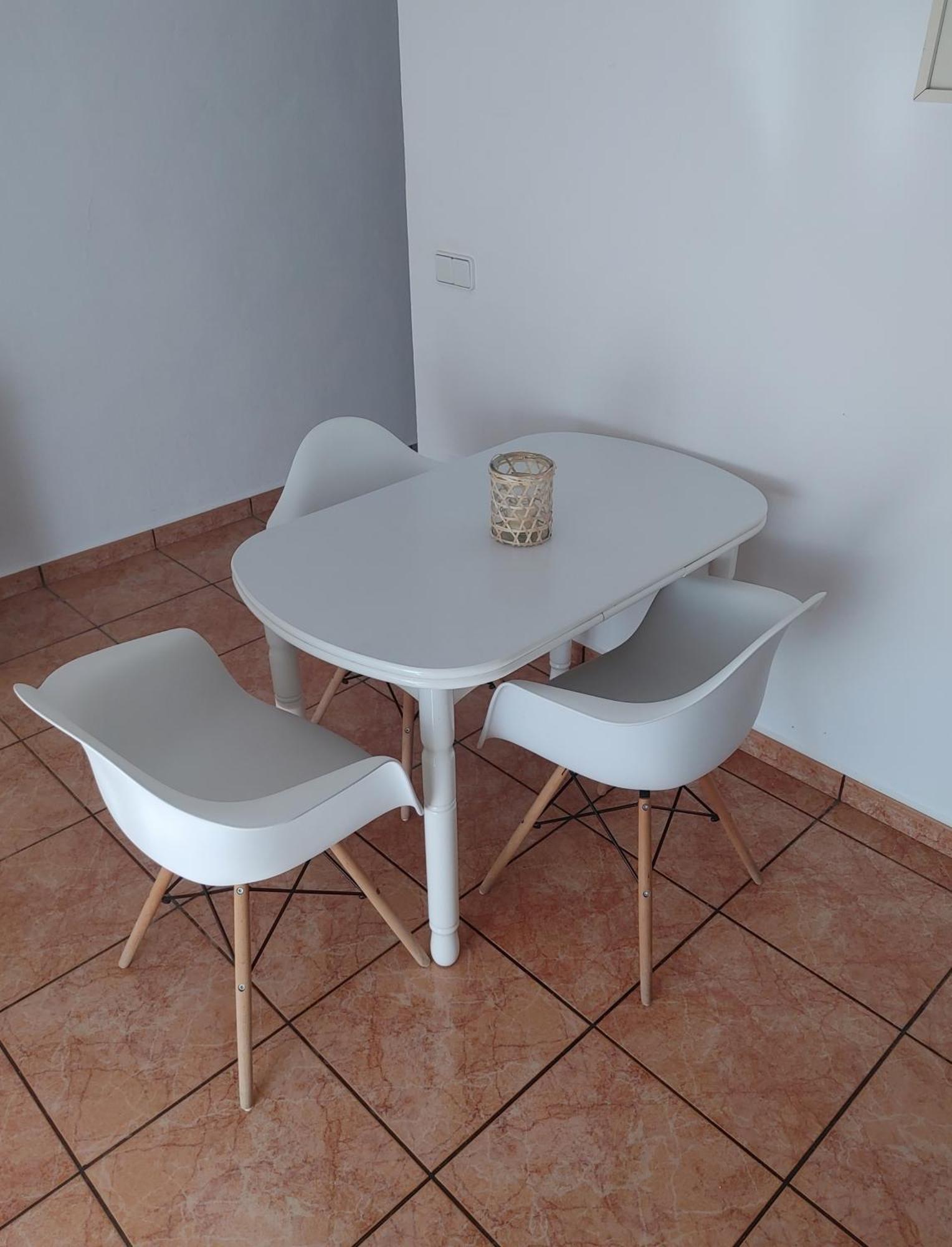 Formentera Suite 6 Es Pujols Dış mekan fotoğraf