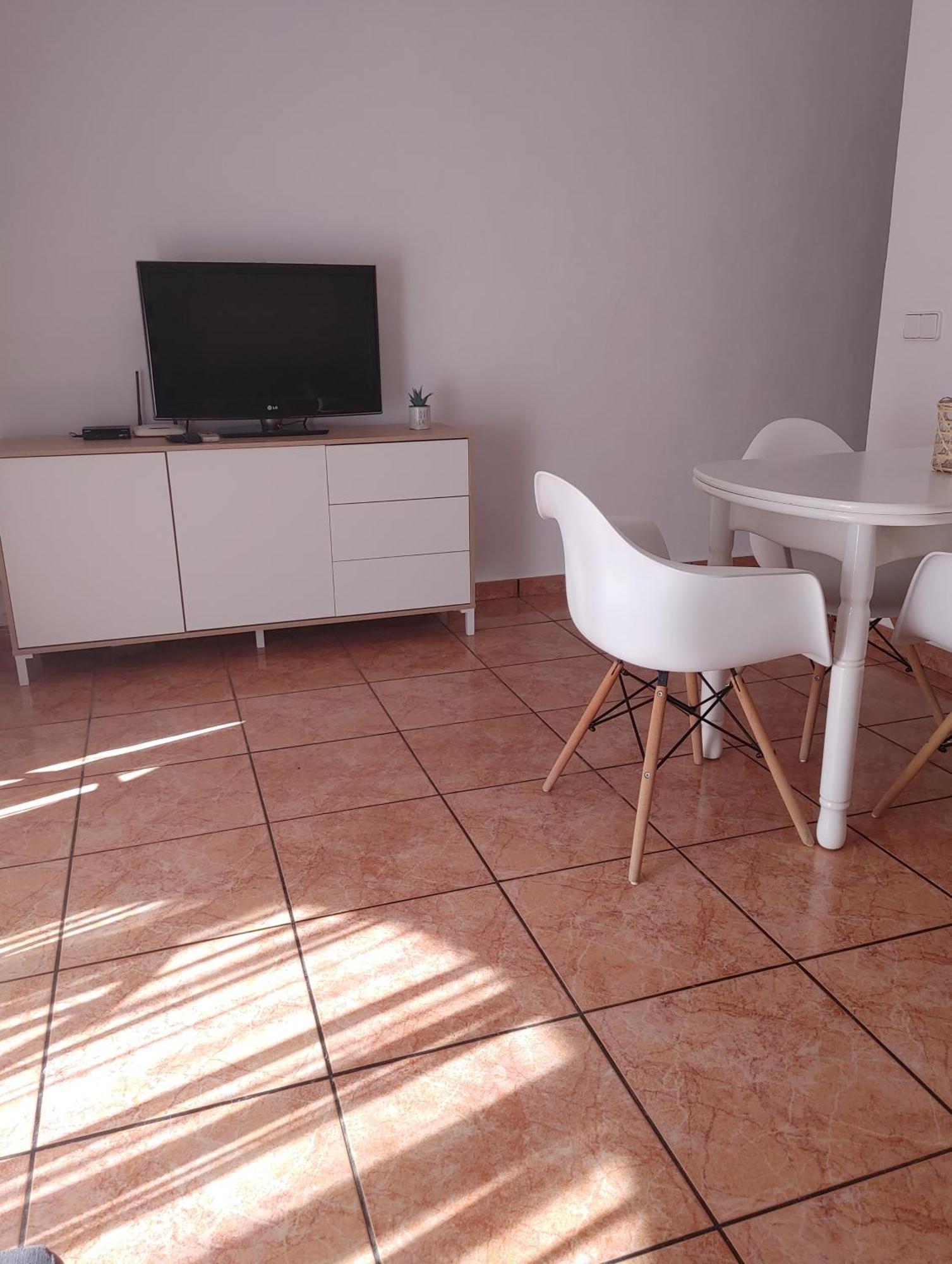 Formentera Suite 6 Es Pujols Dış mekan fotoğraf